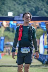 BIB: 
                            <button type="button" onclick="openModal(26656777)" class="btn btn-primary btn-sm float-right btn-popup" data-toggle="modal" data-target=".modal-high-quality">
                        <i class="fas fa-shopping-cart"></i> Add to Cart
                    </button>
                                            <button type="button" onclick="isThisMe(26656777, true)" class="btn btn-success btn-sm float-right btn-popup btn-isme hidden" data-toggle="tooltip" data-placement="bottom" title="นี่คือรูปของคุณใช่ไหม คลิกที่นี่เพื่อเอาเข้าอัลบั้ม">
                        <i class="fas fa-plus"></i> Add to album
                    </button>
                    <button type="button" onclick="isThisMe(26656777, false)" class="btn btn-warning btn-sm float-right btn-popup btn-isnotme hidden">
                        <i class="fas fa-ban"></i> Remove from album
                    </button>